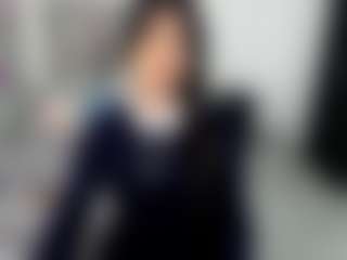 New-kami's Live Sex Cam Show