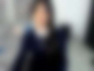 New-kami's Live Sex Cam Show