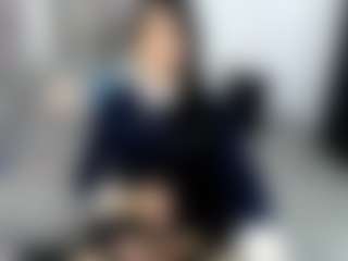 New-kami's Live Sex Cam Show