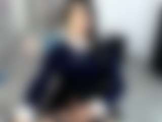 New-kami's Live Sex Cam Show