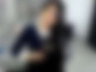 New-kami's Live Sex Cam Show