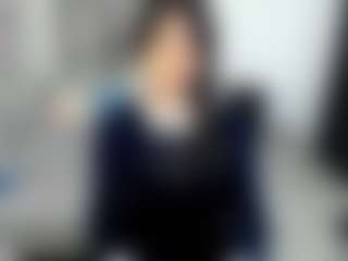 New-kami's Live Sex Cam Show