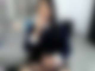 New-kami's Live Sex Cam Show