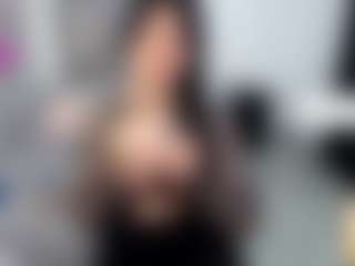 New-kami's Live Sex Cam Show