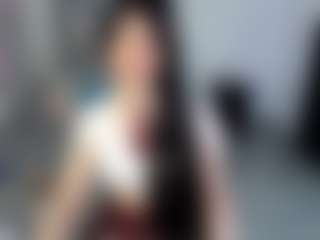 New-kami's Live Sex Cam Show