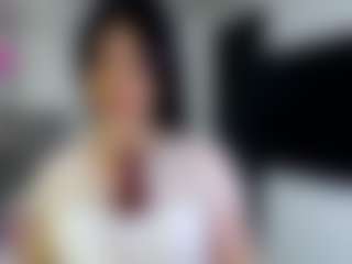 New-kami's Live Sex Cam Show