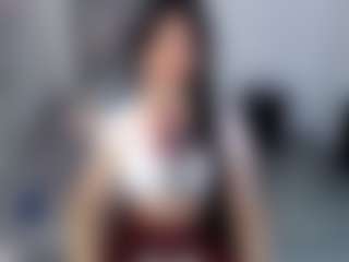 New-kamis Live-Sex-Cam-Show