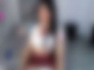 New-kami's Live Sex Cam Show