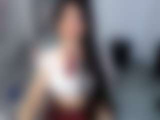 New-kami's Live Sex Cam Show
