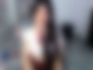 New-kami's Live Sex Cam Show
