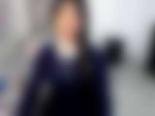New-kami's Live Sex Cam Show