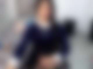 New-kami's Live Sex Cam Show