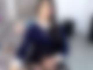New-kami's Live Sex Cam Show