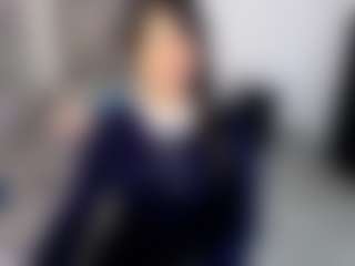 New-kami's Live Sex Cam Show