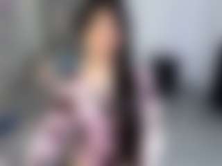 New-kami's Live Sex Cam Show