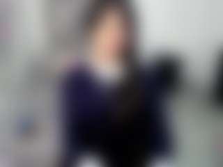 New-kami's Live Sex Cam Show