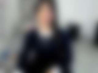 New-kami's Live Sex Cam Show