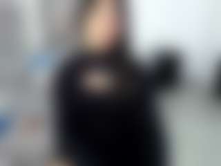 New-kami's Live Sex Cam Show