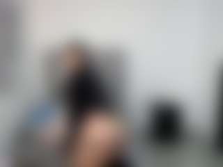 New-kami's Live Sex Cam Show