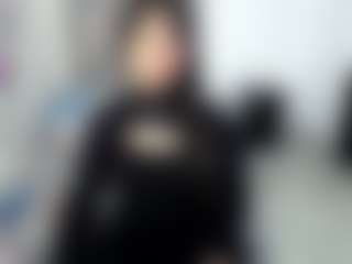 Live cam show with New-kami - Latina on Fling VIP Chat | colombia