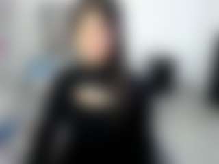 Live cam show with New-kami - Gape on justonemore.cc