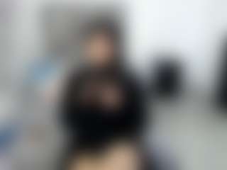 New-kami's Live Sex Cam Show