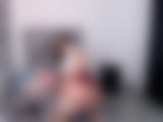 New-kami's Live Sex Cam Show