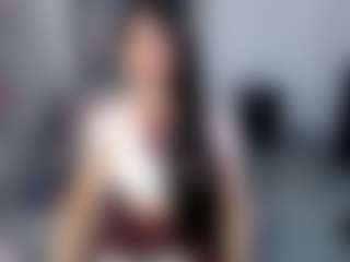 New-kami's Live Sex Cam Show