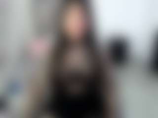 New-kami's Live Sex Cam Show
