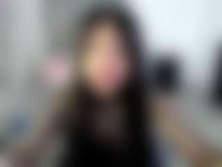 New-kami's Live Sex Cam Show
