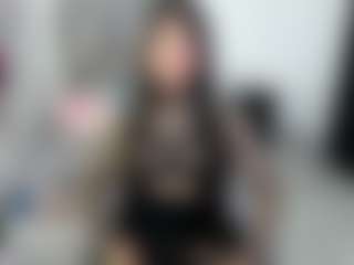 New-kami's Live Sex Cam Show