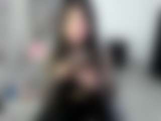 New-kami's Live Sex Cam Show