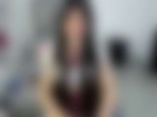 Live cam show with New-kami - HD on Dare Cams