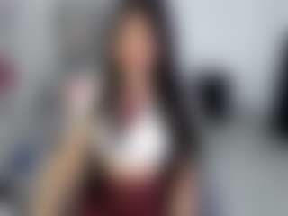 New-kami's Live Sex Cam Show