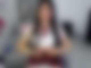 Live cam show with New-kami - Cumshot on camwithhim.com