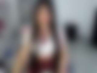 New-kami's Live Sex Cam Show