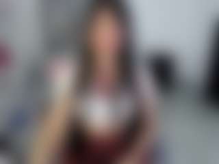 Live cam show with New-kami - Cumshot on Streamer API