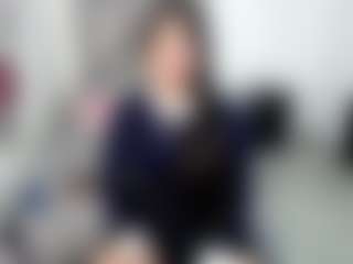 Live cam show with New-kami - Ejaculation on AdultVida.com