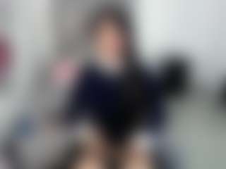 New-kami's Live Sex Cam Show