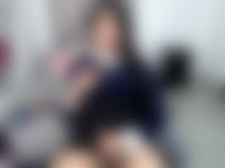 Live cam show with New-kami - Gape on livesuperchat.net