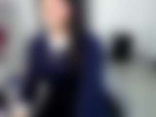 New-kami's Live Sex Cam Show