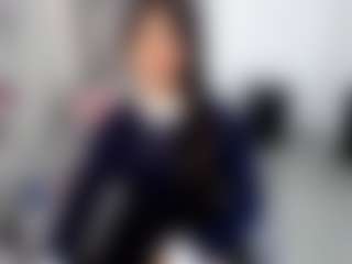 Live cam show with New-kami - Latina on madthumbs | colombia