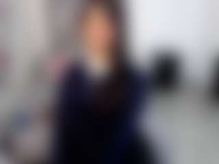 Live cam show with New-kami - Latina on SinfulBabes | colombia