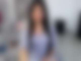 New-kami's Live Sex Cam Show