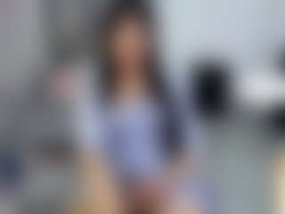 New-kami's Live Sex Cam Show