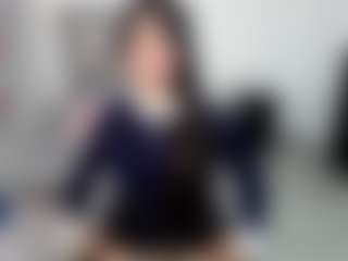 New-kami's Live Sex Cam Show