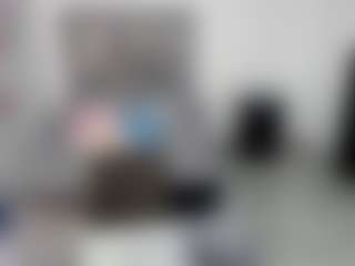 New-kami's Live Sex Cam Show