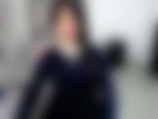 New-kami's Live Sex Cam Show