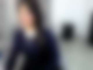 New-kami's Live Sex Cam Show