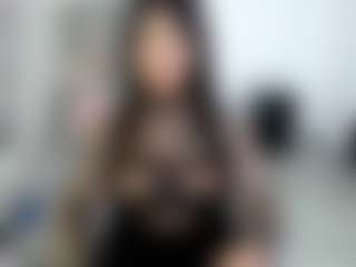 New-kami's Live Sex Cam Show